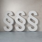 Gebäudeenergiegesetz klimafreundliches Heizen