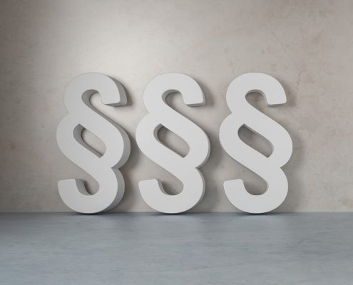 Gebäudeenergiegesetz klimafreundliches Heizen