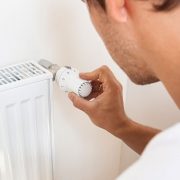 Tipps ür die Heizungsmodernisierung