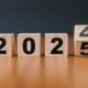 2025
