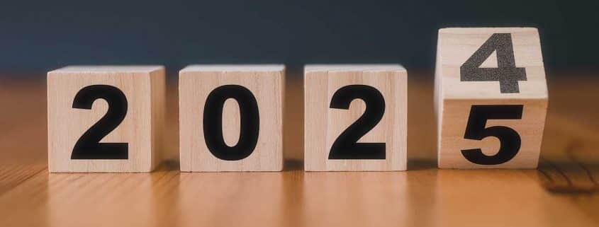 2025