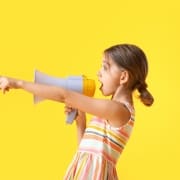 Klimafreundliche Wärmeversorgung für Bonn