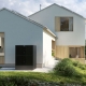 VIESSMANN Vitocal 250-A Außeneinheit 5,3-18,5kW