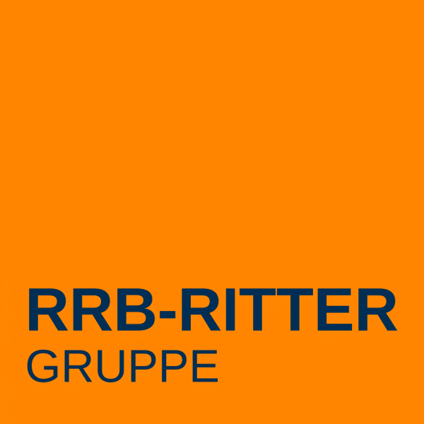Rhein-Ruhr Beteiligungsunternehmen AG