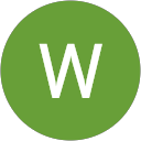 Werner S. profile picture