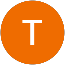 Thomas profile picture