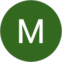 Michaela de G. profile picture