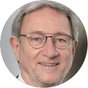 Walter E. profile picture