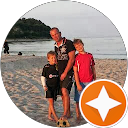 Michael L. profile picture