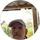 Alfred H. profile picture