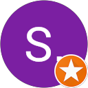 Profilbild von „S. D.“
