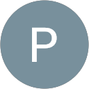 Profilbild von „Peter G.“