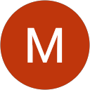 Profilbild von „Martin H.“