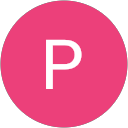 Profilbild von „Peter“