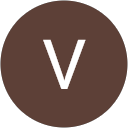 Profilbild von „Volker M.“